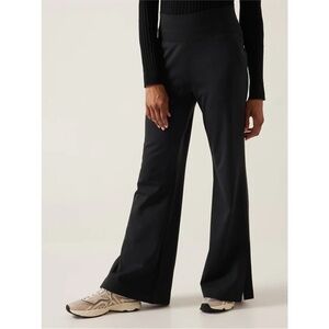 Athleta Venice Flare Pants